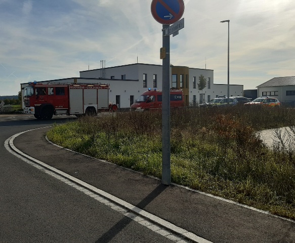 20221103_103800_resized zugeschnitten groß.jpg